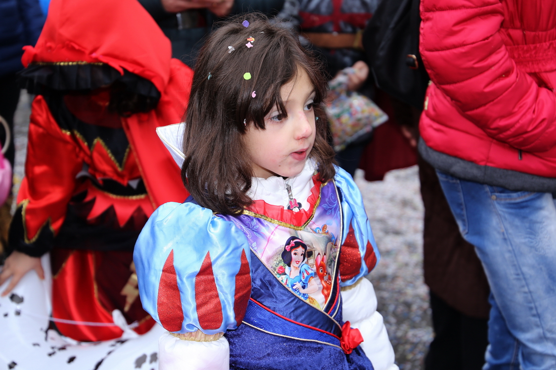 Carnevale 2016_142.JPG